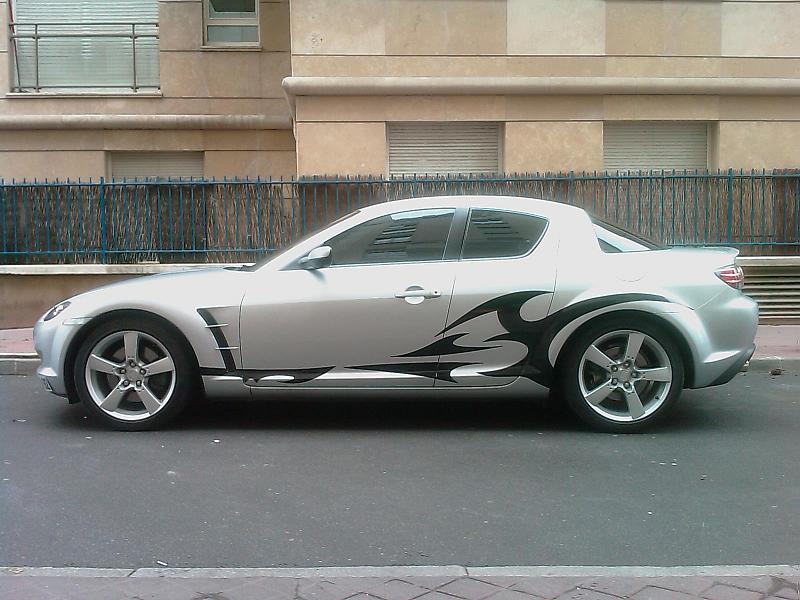 rx8 2009 058 retaillée.jpg