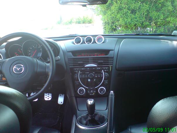 Console centrale 2 (2).JPG