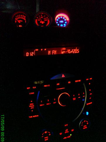 Console centrale 2.JPG