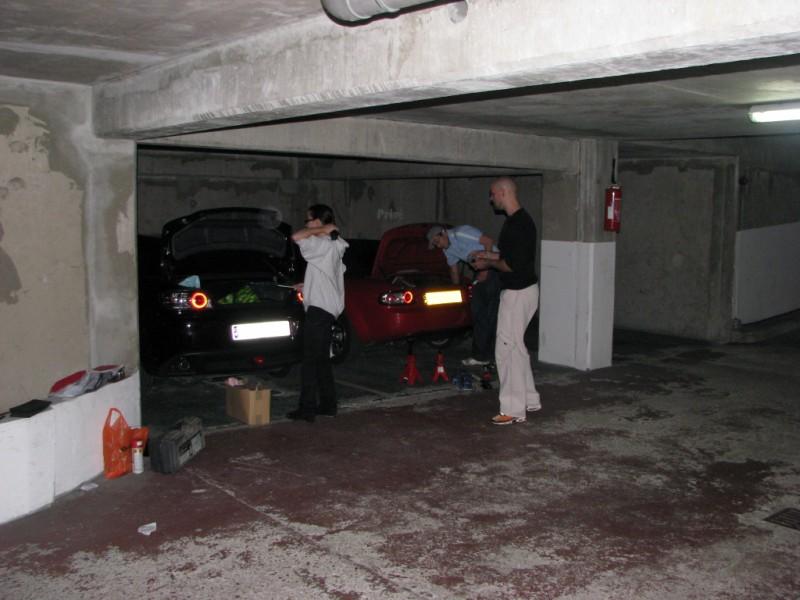 IMG_3311 [800x600].JPG