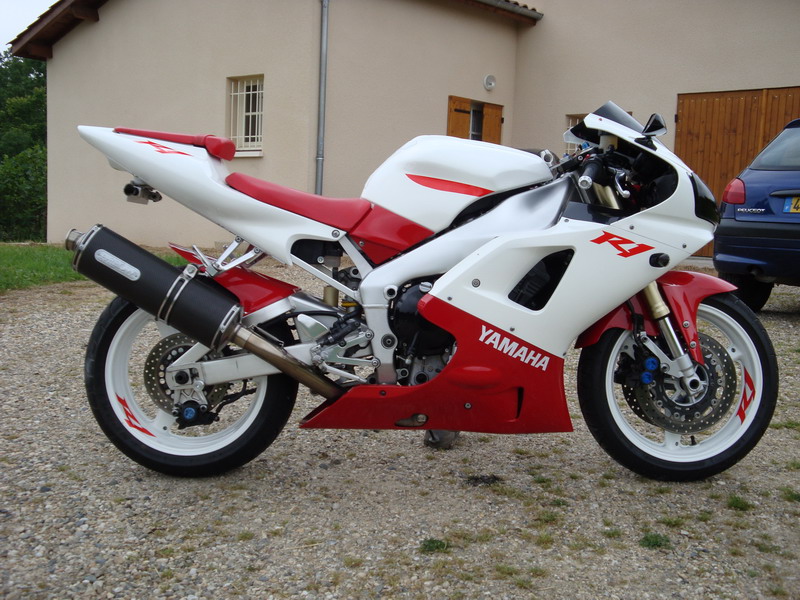 prepa r1 6.jpg