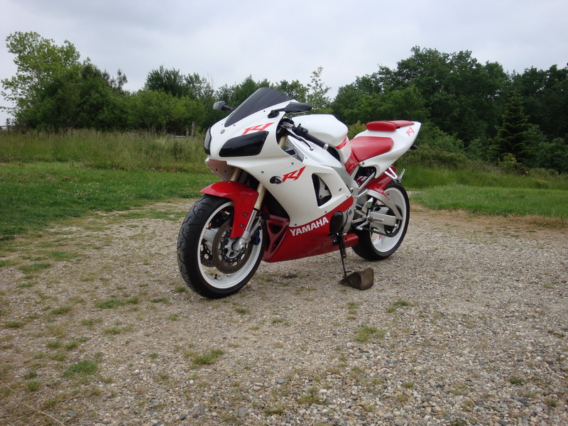 prepa r1.jpg