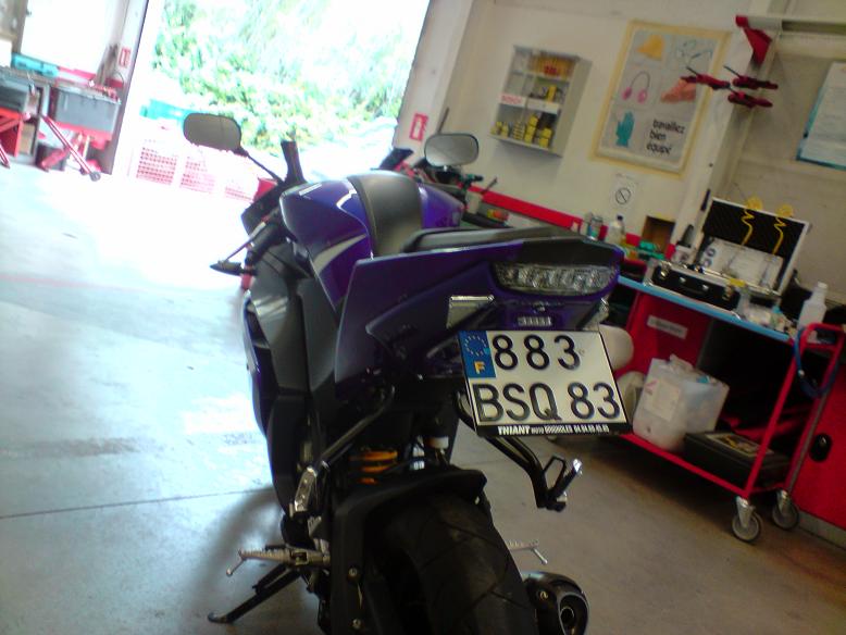 yzf r125 arr blog.jpg