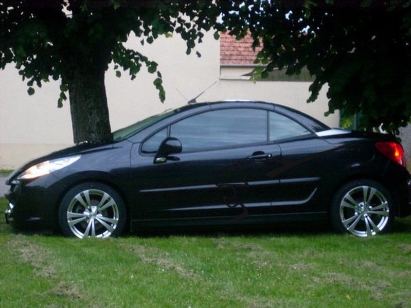 SL380585 fofo.jpg