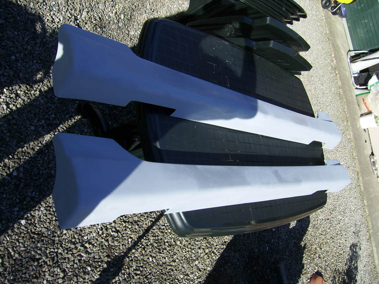 SSA54558.JPG