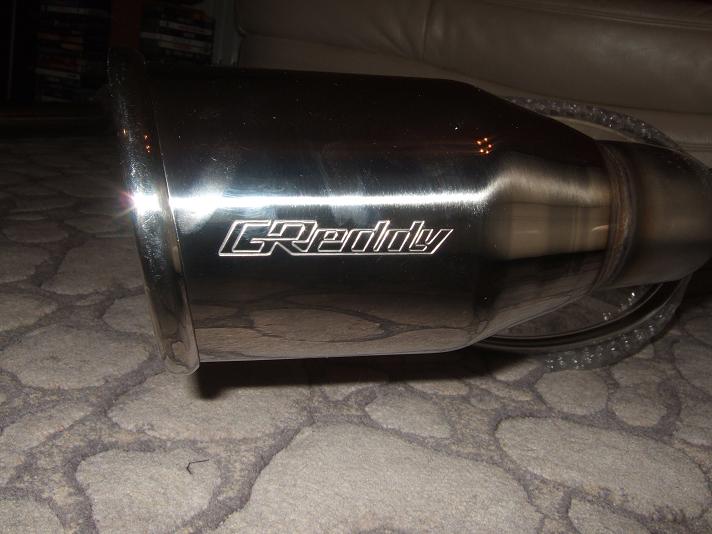 greddy.JPG