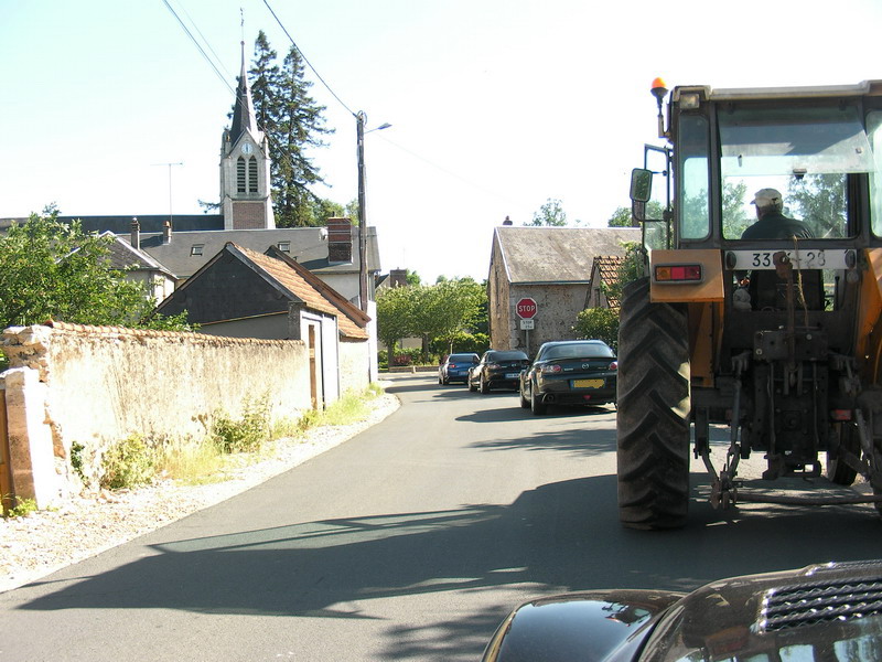 SANY0074.JPG