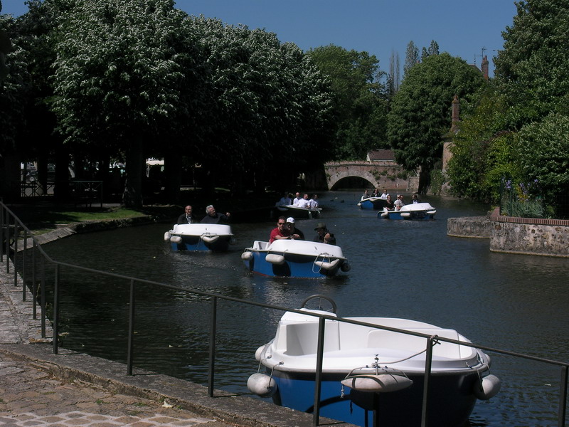 SANY0027.JPG