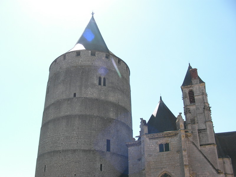 SANY0050.JPG