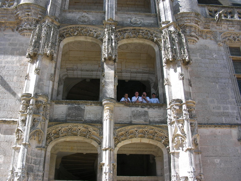 SANY0061.JPG