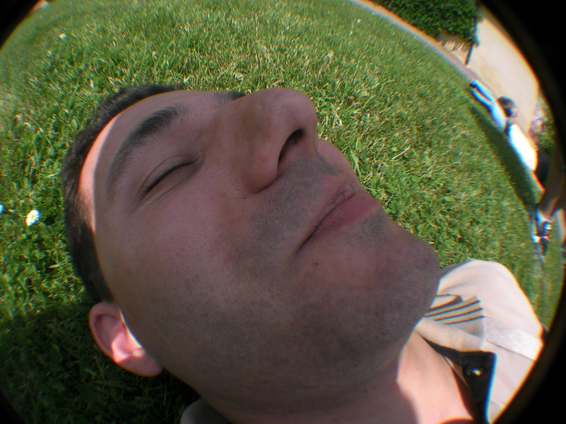 SANY0151.JPG
