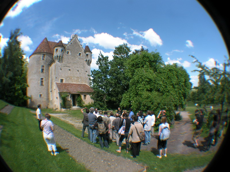 SANY0169.JPG