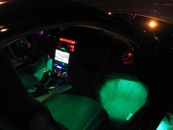 Interior_14.jpg