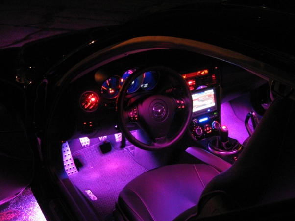 Interior_11.jpg