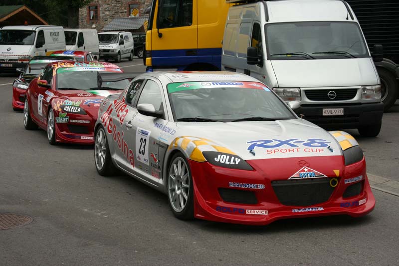 RX8_SportCup03.jpg