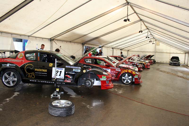 RX8_SportCup02.jpg