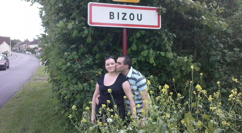bizou.JPG