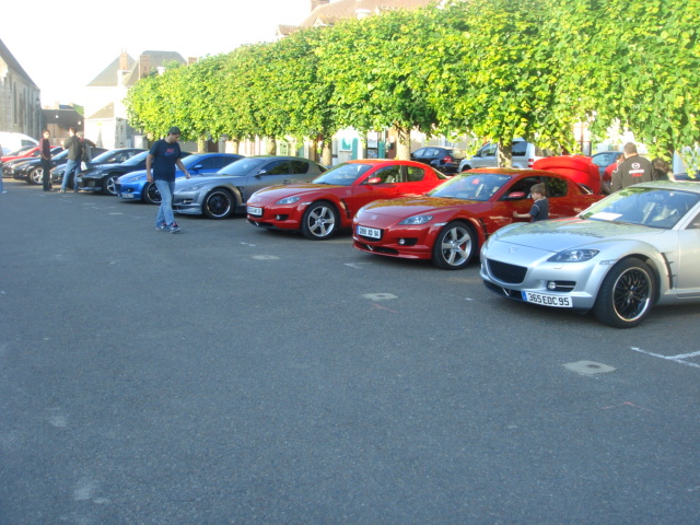 DSC04812.JPG
