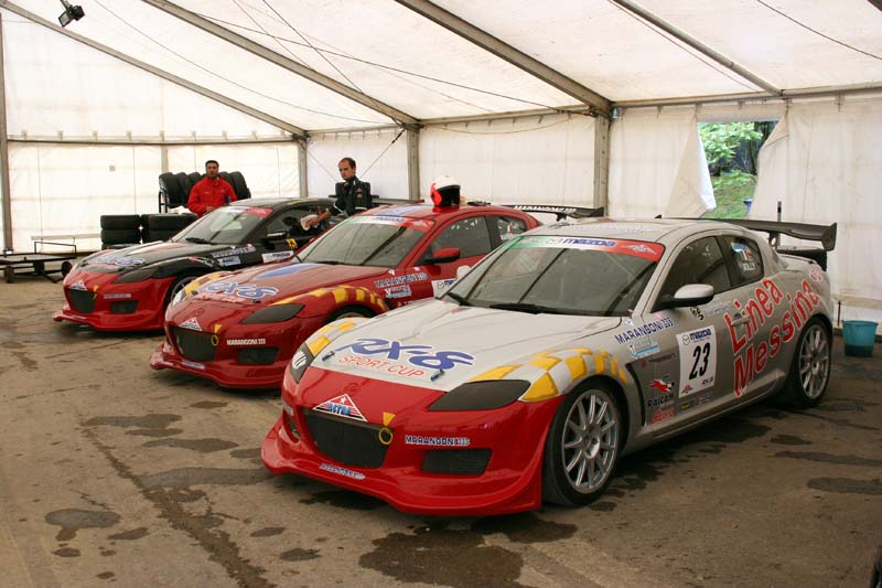 RX8_SportCup01.jpg