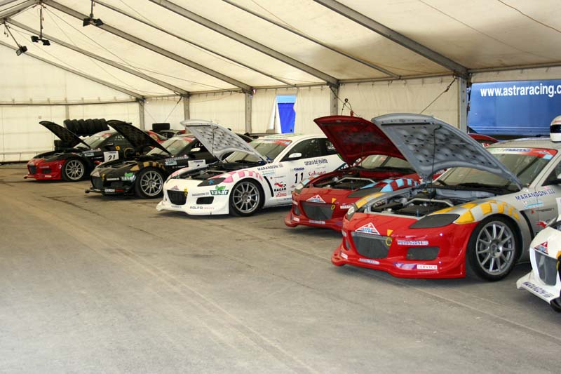 RX8_SportCup14.jpg