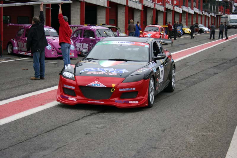 RX8_SportCup11.jpg