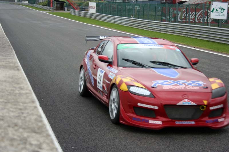 RX8_SportCup04.jpg