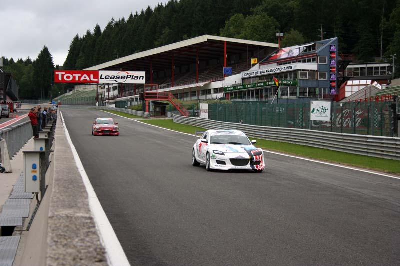 RX8_SportCup12.jpg