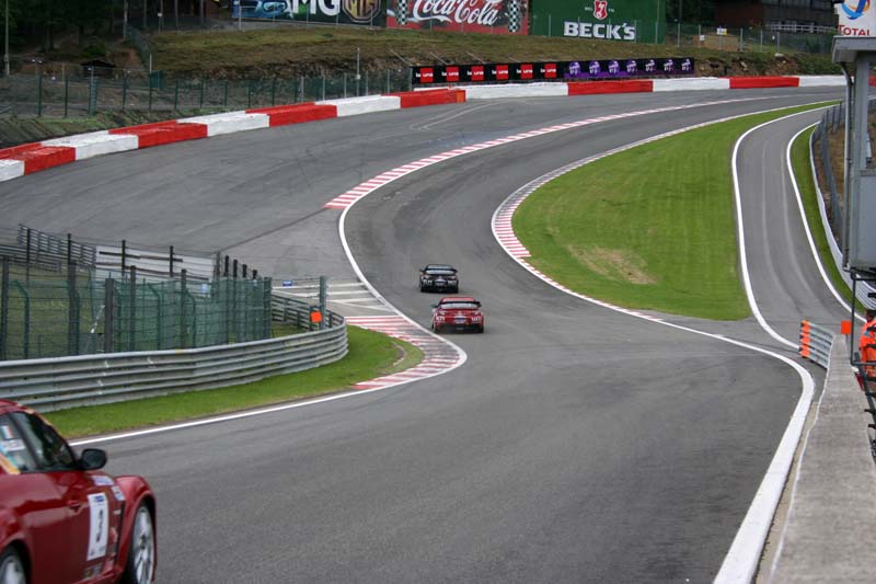 RX8_SportCup09.jpg