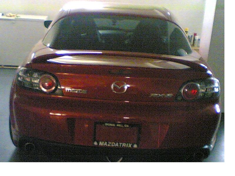 rx8_arrière.JPG