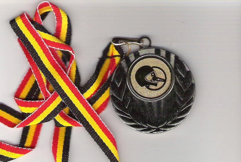 medaille_CMR_800.jpg