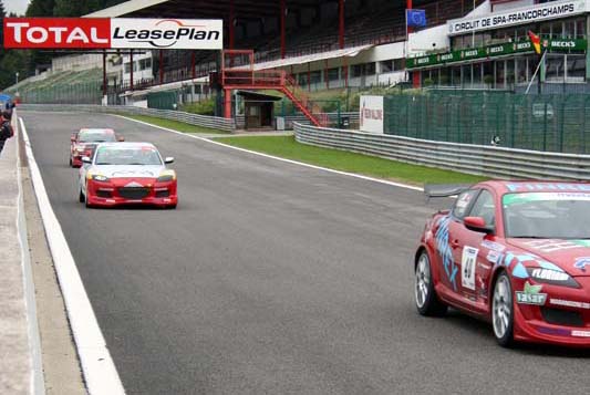 RX8_SportCup07.jpg