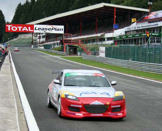 RX8_SportCup06.jpg