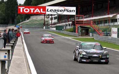 RX8_SportCup05 copy.jpg