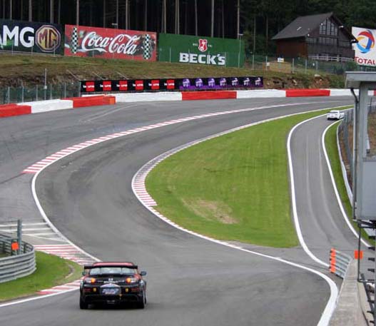 RX8_SportCup10.jpg