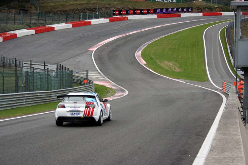 RX8_SportCup08.jpg