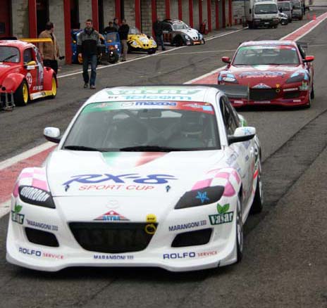RX8_SportCup13.jpg