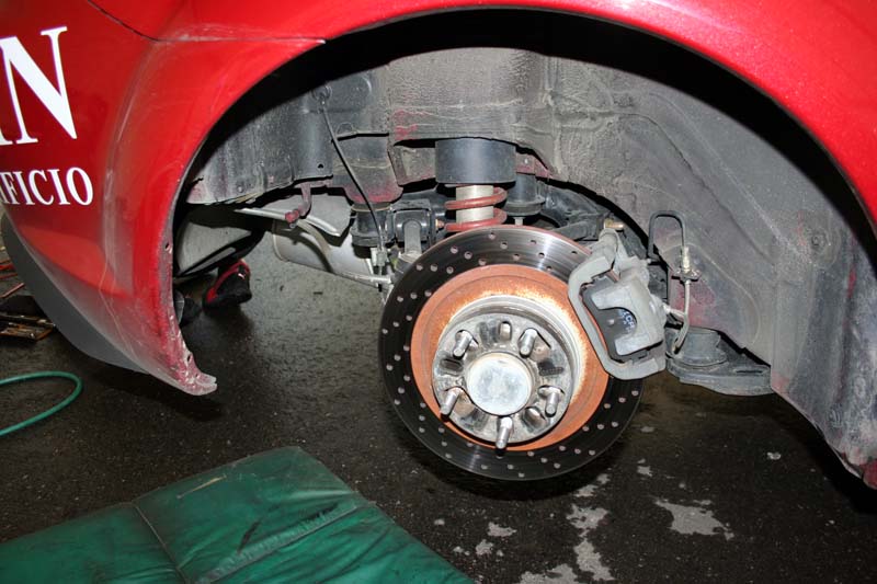 RX8_SportCup16.jpg