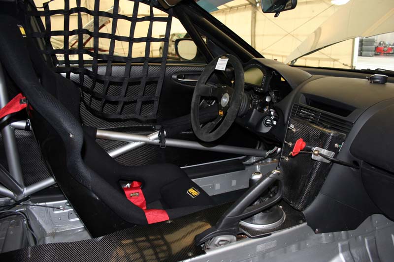 RX8_SportCup19.jpg