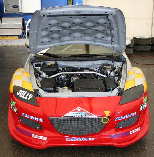 RX8_SportCup20.jpg