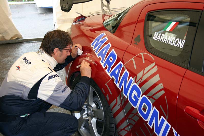 RX8_SportCup23.jpg