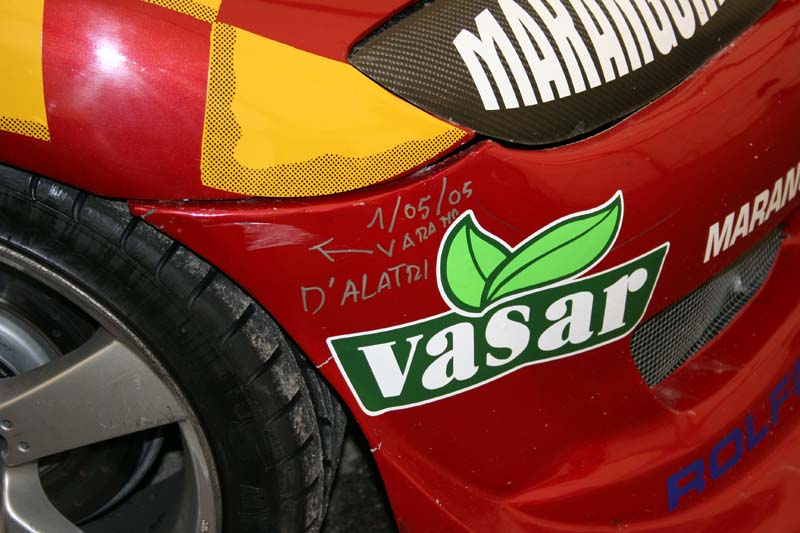 RX8_SportCup24.jpg