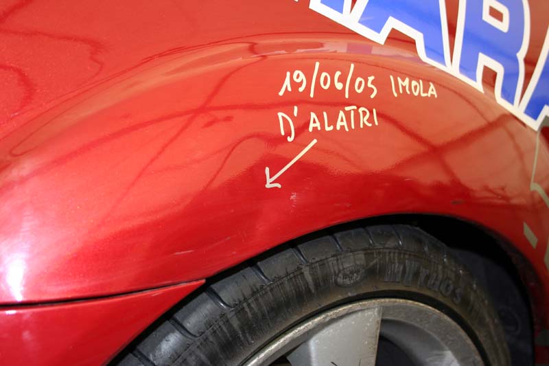 RX8_SportCup25.jpg