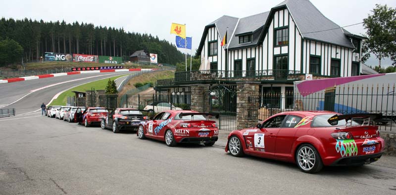 RX8_SportCup28.jpg