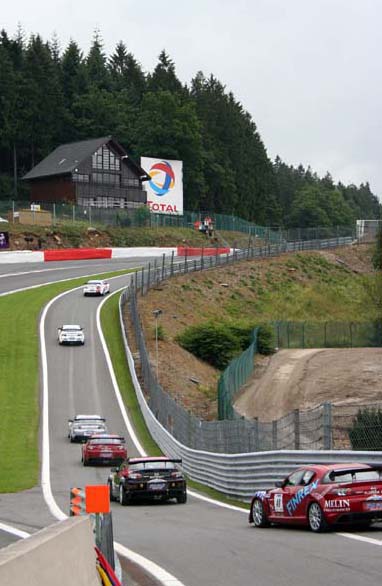 RX8_SportCup29.jpg
