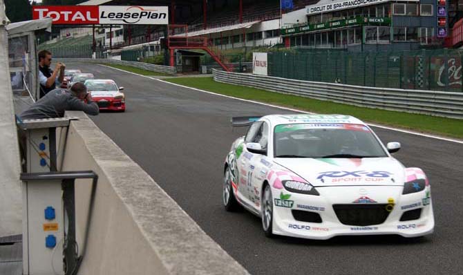 RX8_SportCup30.jpg