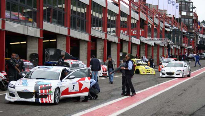 RX8_SportCup31.jpg