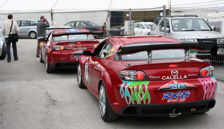 RX8_SportCup32.jpg