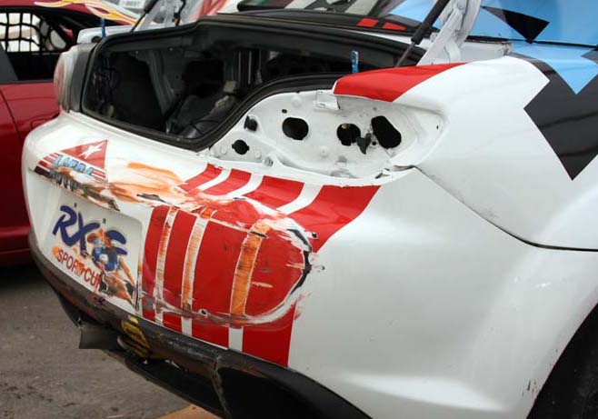 RX8_SportCup33.jpg
