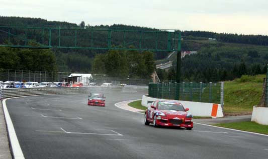 RX8_SportCup34.jpg