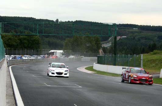 RX8_SportCup35.jpg
